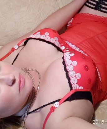 Анкета проститутки Алиса - Фото 1, Наволоки, 34 года, №10204