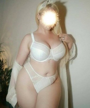 Рита