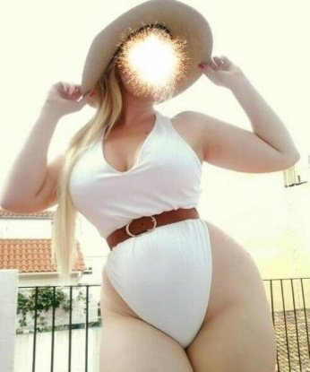 Рита