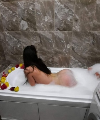Соня