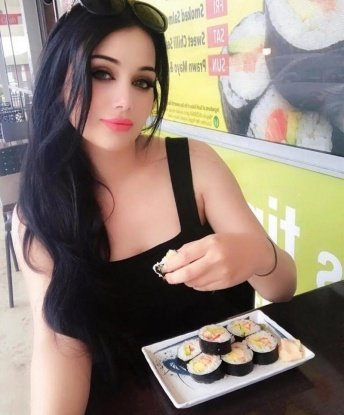 Анкета проститутки Валентина - Фото 1, Наволоки, 26 лет, №12994