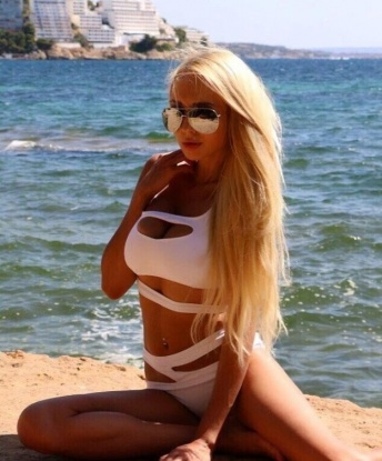 Лена