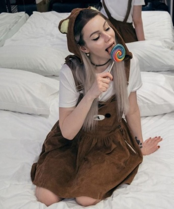 Нюта