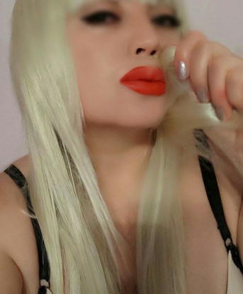 Нюрка