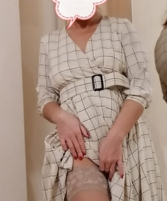 Анкета проститутки Евочка - Фото 1, Наволоки, 48 лет, №4741